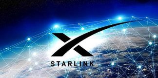 Starlink