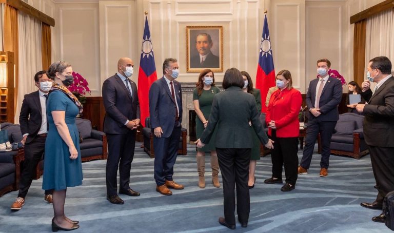 Estados Unidos