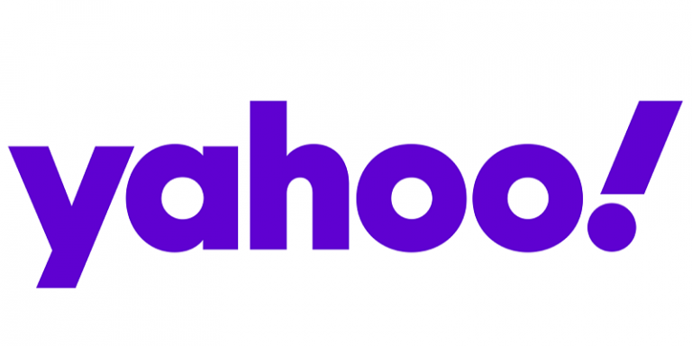 Yahoo China