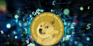 DogeCoin