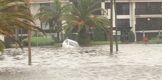 Uruguay