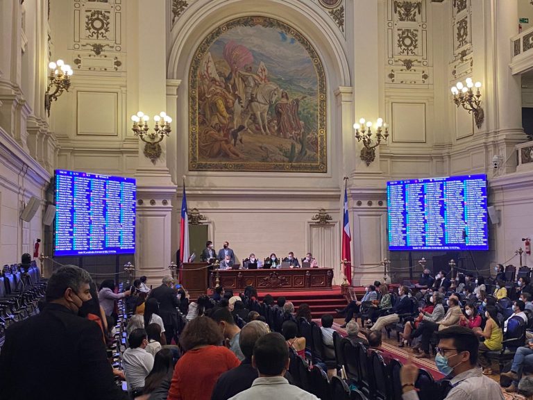 Constitución