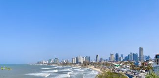 Tel aviv