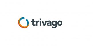 Trivago