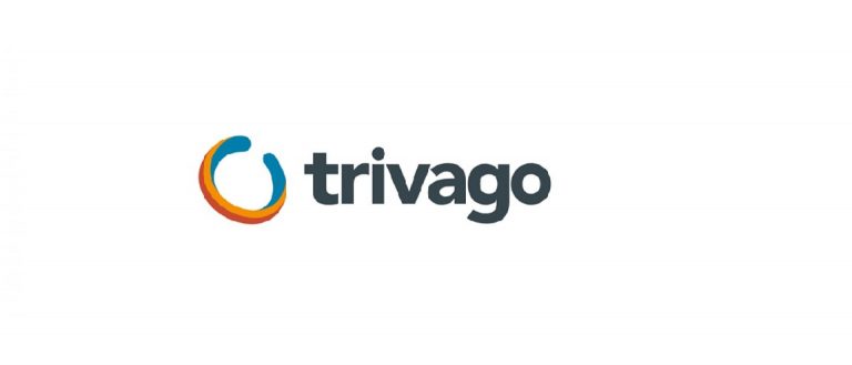 Trivago