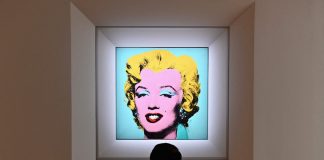 Warhol