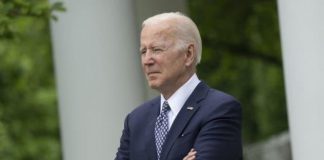 Biden