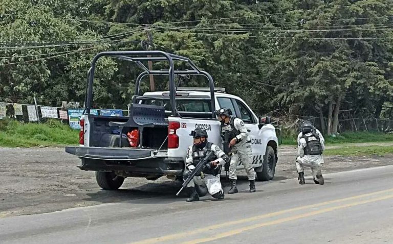 Cartel de Sinaloa