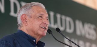 Obrador