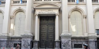 Banco Central