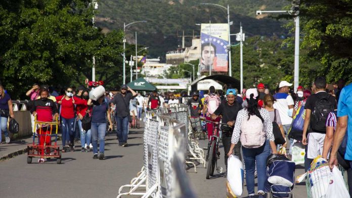 Colombia