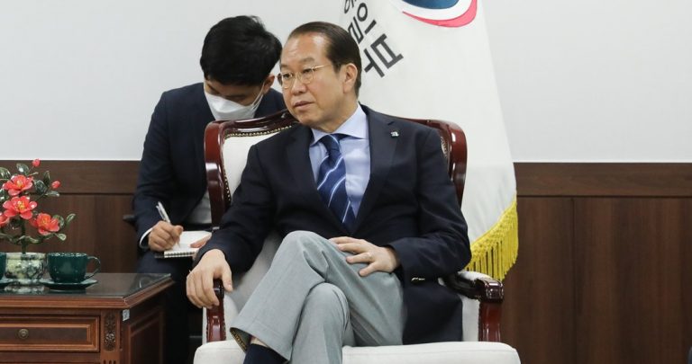 Pyongyang