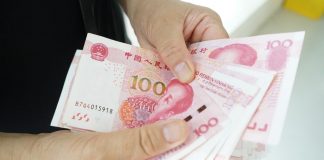 Yuan