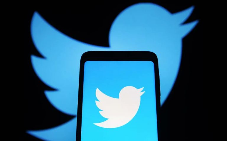 Twitter se queda sin empleados por efecto Musk