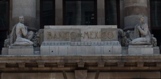 Banxico