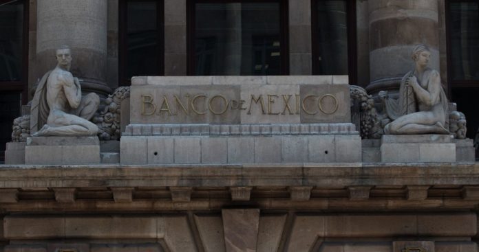 Banxico