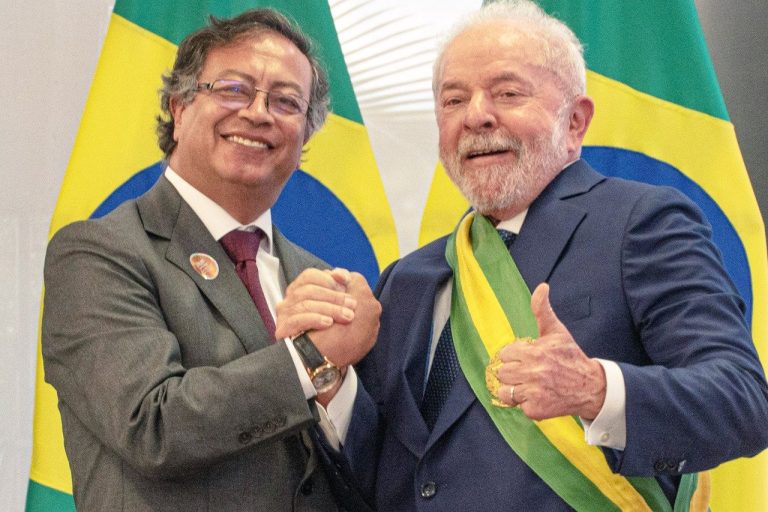 Lula da Silva