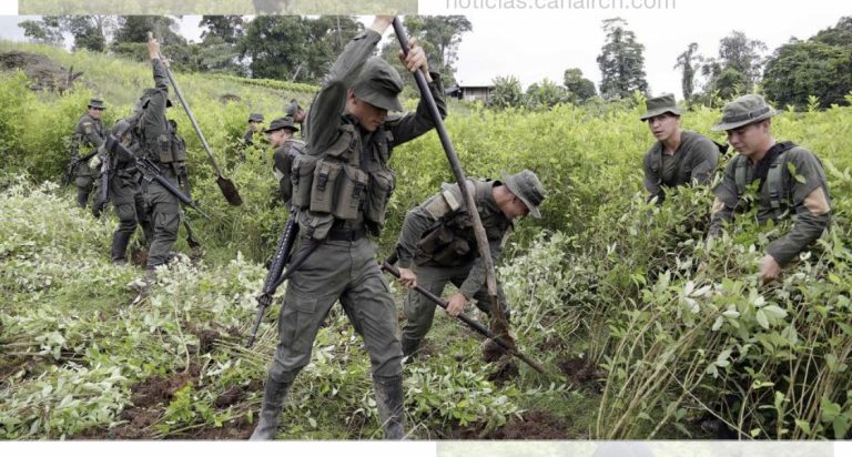 Colombia