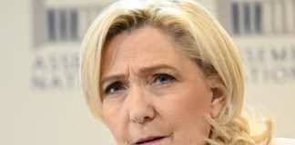 LePen