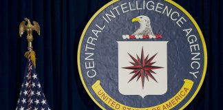 CIA