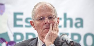 Kuczynski