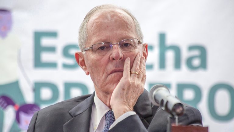 Kuczynski