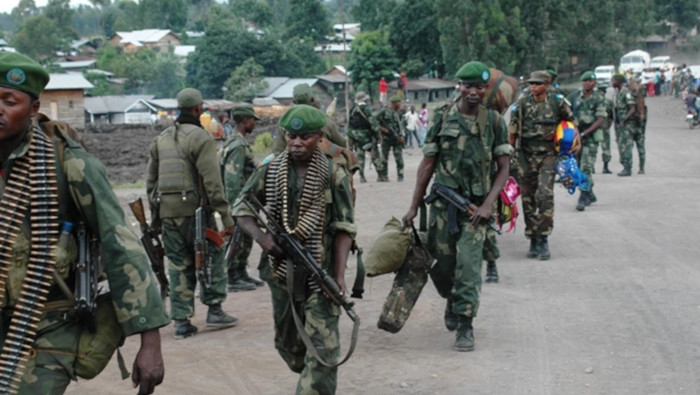 Uganda: Masacre yihadista en una escuela