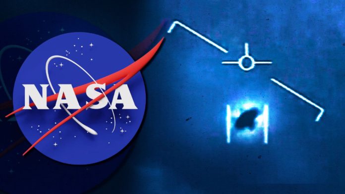 NASA