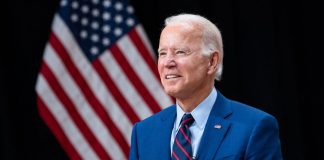 Biden