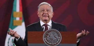 Amlo