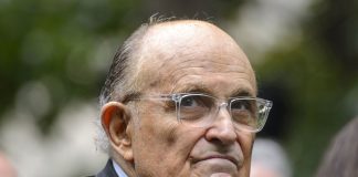 Giuliani