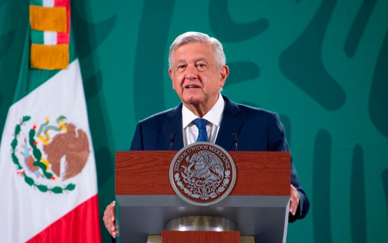 Amlo