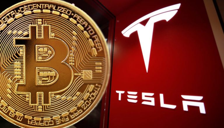 Tesla pierde más de u$s94.000 millones en 2024