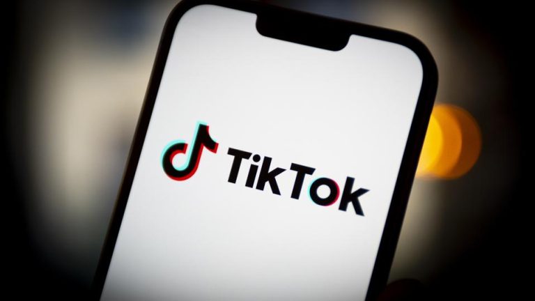 Matriz de TikTok rechaza venta pese a ultimátum