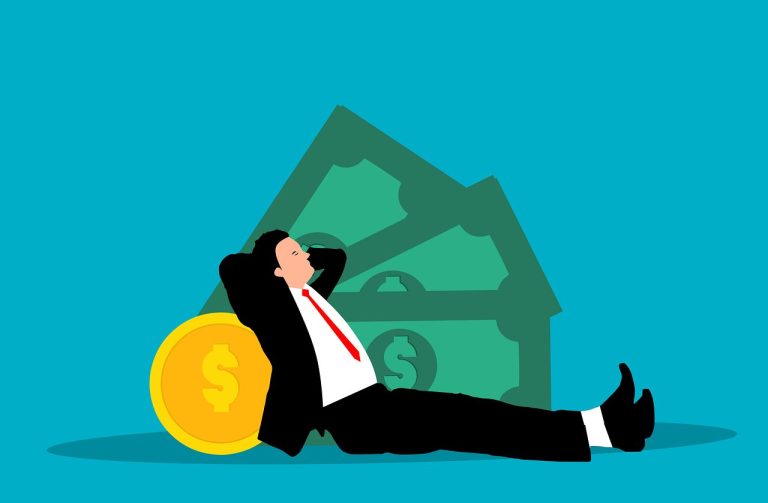 Regulador de valores de la UE busca ampliar competencias