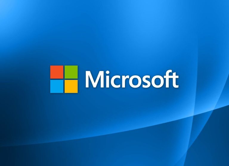 Startups españolas denuncian a Microsoft