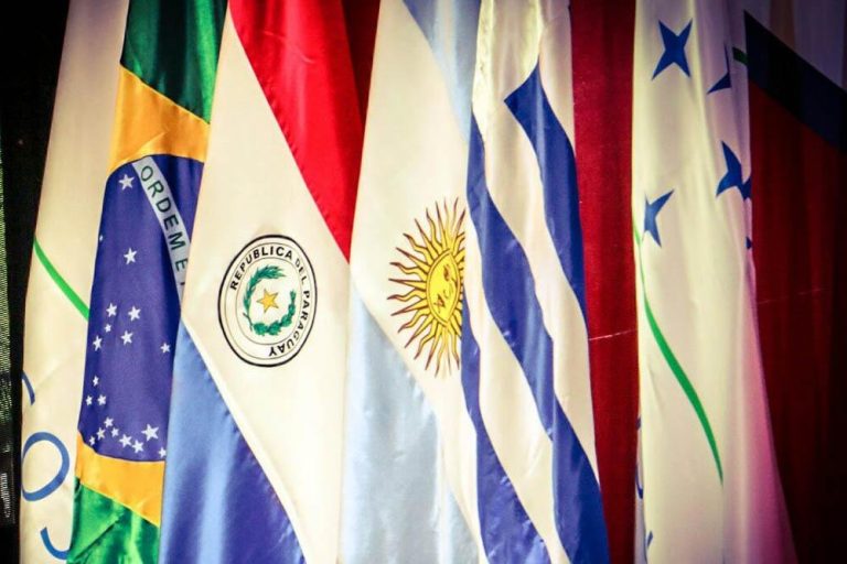 Milei cancela asistencia a cumbre de Mercosur