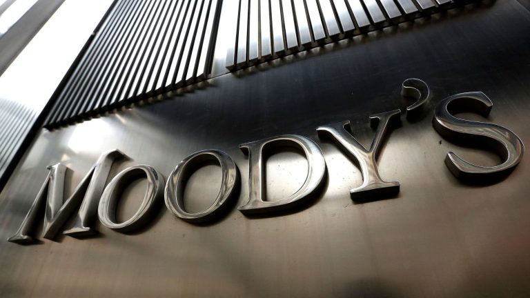 Moody’s: Bajo riesgo de liquidez en empresas regionales