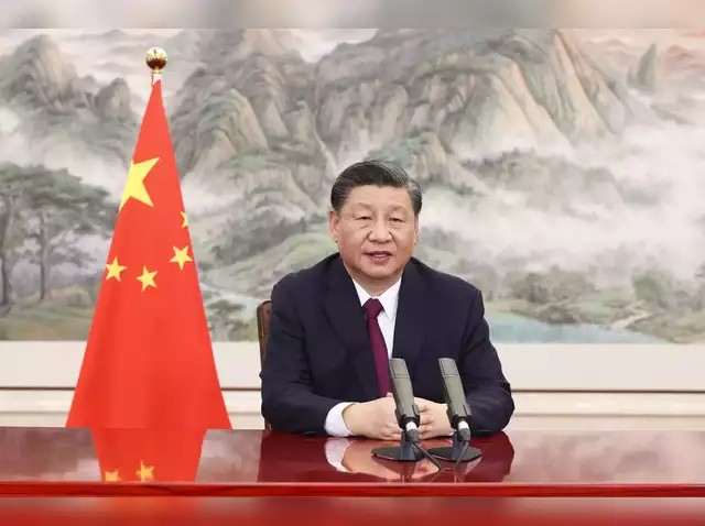 Xi reafirma compromiso por mantener lazos con EEUU