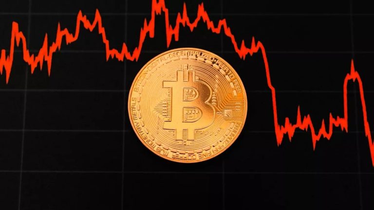 Bitcoin firma su peor uptober, pero el mercado es optimista