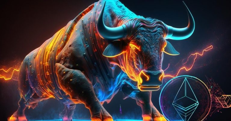 Wall Street: las acciones vuelan por segundo día