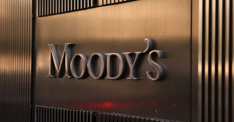 Moody’s: ratificación acuerdo UE-Mercosur será «compleja”