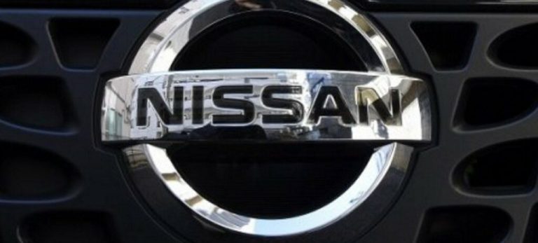 Nissan y Honda negocian su fusión