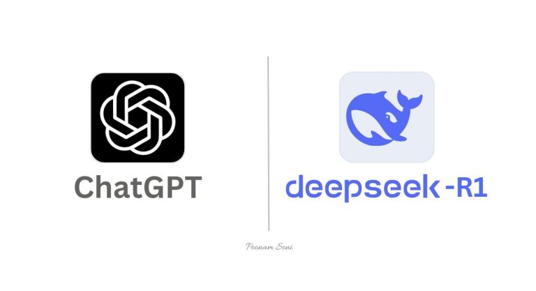 DeepSeek vs. ChatGPT: el pulso de los mercados y una sesión roja