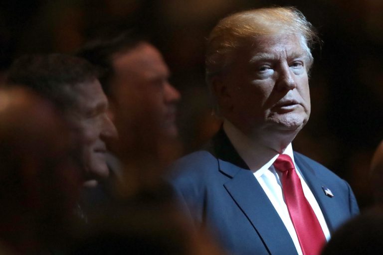 Políticos de todo el mundo buscan garantizar que la tregua arancelaria de Trump se mantenga