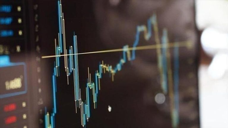 Las bolsas europeas se recuperan y abren con alzas del 1 %