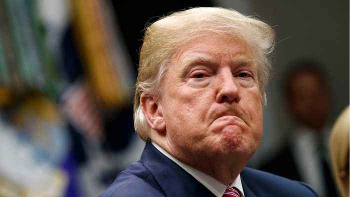 Vietnam anuncia acuerdo para negociaciones con EEUU