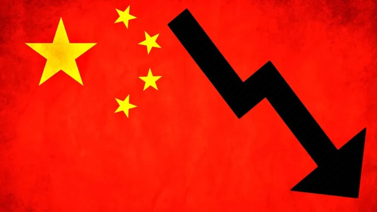Entra en vigor rebaja de aranceles entre China y EEUU