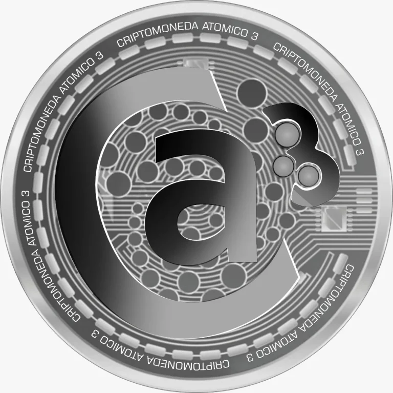 Argentina: investigada por fraude, Atómico 3 quedó suspendida del registro de empresas cripto