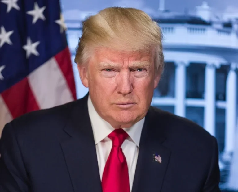 La estrategia comercial de Trump, en jaque tras fallo judicial contra aranceles globales